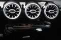 Mercedes-Benz A 200 Launch Edition Premium Plus Nederlandse Auto / Ele Gris - thumbnail 25