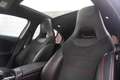 Mercedes-Benz A 200 Launch Edition Premium Plus Nederlandse Auto / Ele Gris - thumbnail 16