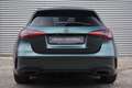 Mercedes-Benz A 200 Launch Edition Premium Plus Nederlandse Auto / Ele Gris - thumbnail 5