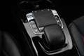 Mercedes-Benz A 200 Launch Edition Premium Plus Nederlandse Auto / Ele Gris - thumbnail 26