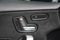 Mercedes-Benz A 200 Launch Edition Premium Plus Nederlandse Auto / Ele Gris - thumbnail 14