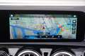 Mercedes-Benz A 200 Launch Edition Premium Plus Nederlandse Auto / Ele Gris - thumbnail 20