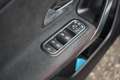 Mercedes-Benz A 200 Launch Edition Premium Plus Nederlandse Auto / Ele Gris - thumbnail 15