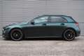 Mercedes-Benz A 200 Launch Edition Premium Plus Nederlandse Auto / Ele Gris - thumbnail 3