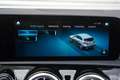 Mercedes-Benz A 200 Launch Edition Premium Plus Nederlandse Auto / Ele Gris - thumbnail 22