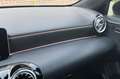Mercedes-Benz A 200 Launch Edition Premium Plus Nederlandse Auto / Ele Grijs - thumbnail 18