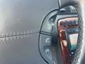 Mercedes-Benz CL 600 600-V12-108.*** km-YOUNG TIMER/ FULL OPTION- Gris - thumbnail 16