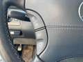 Mercedes-Benz CL 600 600-V12-108.*** km-YOUNG TIMER/ FULL OPTION- Gris - thumbnail 15