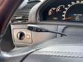 Mercedes-Benz CL 600 600-V12-108.*** km-YOUNG TIMER/ FULL OPTION- Gris - thumbnail 17