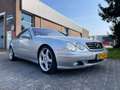 Mercedes-Benz CL 600 600-V12-108.*** km-YOUNG TIMER/ FULL OPTION- Gris - thumbnail 36