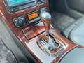 Mercedes-Benz CL 600 600-V12-108.*** km-YOUNG TIMER/ FULL OPTION- Gris - thumbnail 21