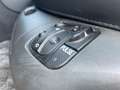 Mercedes-Benz CL 600 600-V12-108.*** km-YOUNG TIMER/ FULL OPTION- Gris - thumbnail 23