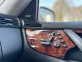 Mercedes-Benz CL 600 600-V12-108.*** km-YOUNG TIMER/ FULL OPTION- Gris - thumbnail 42