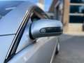 Mercedes-Benz CL 600 600-V12-108.*** km-YOUNG TIMER/ FULL OPTION- Gris - thumbnail 38