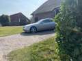 Mercedes-Benz CL 600 600-V12-108.*** km-YOUNG TIMER/ FULL OPTION- Gris - thumbnail 27