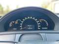Mercedes-Benz CL 600 600-V12-108.*** km-YOUNG TIMER/ FULL OPTION- Gris - thumbnail 19