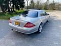 Mercedes-Benz CL 600 600-V12-108.*** km-YOUNG TIMER/ FULL OPTION- Gris - thumbnail 35