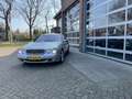 Mercedes-Benz CL 600 600-V12-108.*** km-YOUNG TIMER/ FULL OPTION- Gris - thumbnail 32