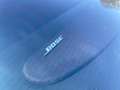Mercedes-Benz CL 600 600-V12-108.*** km-YOUNG TIMER/ FULL OPTION- Gris - thumbnail 9