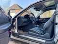 Mercedes-Benz CL 600 600-V12-108.*** km-YOUNG TIMER/ FULL OPTION- Gris - thumbnail 8