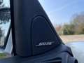 Mercedes-Benz CL 600 600-V12-108.*** km-YOUNG TIMER/ FULL OPTION- Gris - thumbnail 22