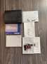 Mercedes-Benz CL 600 600-V12-108.*** km-YOUNG TIMER/ FULL OPTION- Gris - thumbnail 6