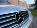 Mercedes-Benz CL 600 600-V12-108.*** km-YOUNG TIMER/ FULL OPTION- Gris - thumbnail 37