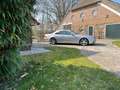 Mercedes-Benz CL 600 600-V12-108.*** km-YOUNG TIMER/ FULL OPTION- Gris - thumbnail 29