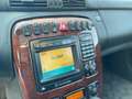 Mercedes-Benz CL 600 600-V12-108.*** km-YOUNG TIMER/ FULL OPTION- Gris - thumbnail 20