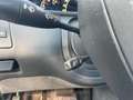 Mercedes-Benz CL 600 600-V12-108.*** km-YOUNG TIMER/ FULL OPTION- Gris - thumbnail 18