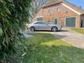 Mercedes-Benz CL 600 600-V12-108.*** km-YOUNG TIMER/ FULL OPTION- Gris - thumbnail 28