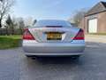 Mercedes-Benz CL 600 600-V12-108.*** km-YOUNG TIMER/ FULL OPTION- Gris - thumbnail 33