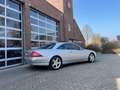 Mercedes-Benz CL 600 600-V12-108.*** km-YOUNG TIMER/ FULL OPTION- Gris - thumbnail 24