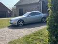 Mercedes-Benz CL 600 600-V12-108.*** km-YOUNG TIMER/ FULL OPTION- Gris - thumbnail 3