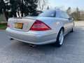 Mercedes-Benz CL 600 600-V12-108.*** km-YOUNG TIMER/ FULL OPTION- Gris - thumbnail 34