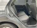 Volkswagen T-Roc 1.0 TSI MFA+NSW+BLUETOOTH+KLIMA+START/STOP Grijs - thumbnail 13