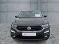 Volkswagen T-Roc 1.0 TSI MFA+NSW+BLUETOOTH+KLIMA+START/STOP Grijs - thumbnail 3
