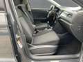 Volkswagen T-Roc 1.0 TSI MFA+NSW+BLUETOOTH+KLIMA+START/STOP Grijs - thumbnail 12