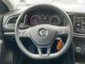Volkswagen T-Roc 1.0 TSI MFA+NSW+BLUETOOTH+KLIMA+START/STOP Grijs - thumbnail 10