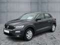 Volkswagen T-Roc 1.0 TSI MFA+NSW+BLUETOOTH+KLIMA+START/STOP Grijs - thumbnail 2