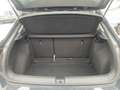 Volkswagen T-Roc 1.0 TSI MFA+NSW+BLUETOOTH+KLIMA+START/STOP Grijs - thumbnail 14