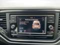 Volkswagen T-Roc 1.0 TSI MFA+NSW+BLUETOOTH+KLIMA+START/STOP Grijs - thumbnail 11