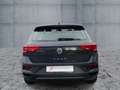 Volkswagen T-Roc 1.0 TSI MFA+NSW+BLUETOOTH+KLIMA+START/STOP Grijs - thumbnail 5