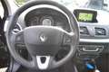 Renault Megane Estate 1.4 TCe Dynamique Navi, cruise, clima Brun - thumbnail 8