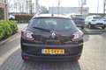Renault Megane Estate 1.4 TCe Dynamique Navi, cruise, clima Marrone - thumbnail 10