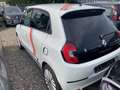 Renault Twingo ELECTRIC VIBES Weiß - thumbnail 2