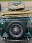 MG TD Komplett restaurierter MG - TD 1951 Zielony - thumbnail 8