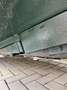 MG TD Komplett restaurierter MG - TD 1951 Vert - thumbnail 29