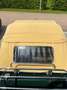 MG TD Komplett restaurierter MG - TD 1951 Vert - thumbnail 26