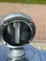 MG TD Komplett restaurierter MG - TD 1951 Vert - thumbnail 19